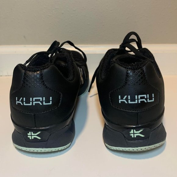 Kuru Arc Support - Picture 2 of 3